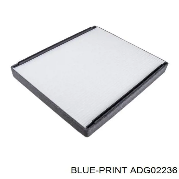 Comprar EAF00083M Mando Filtro de aire