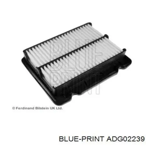 Chevrolet Aveo 2 T250, T255