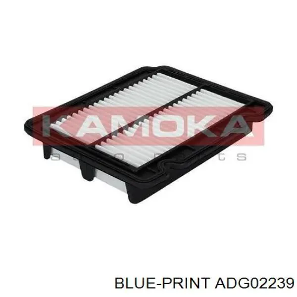 Chevrolet Aveo 2 T250, T255