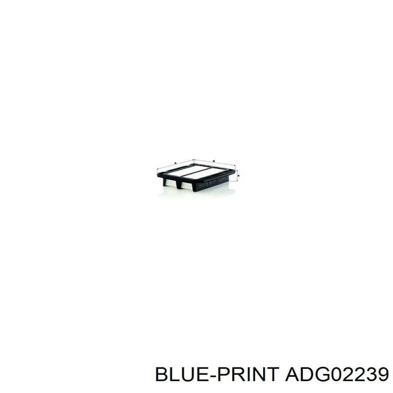 Chevrolet Aveo 2 T250, T255