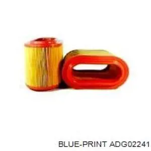 Comprar ADG02241 Blue Print Filtro de aire