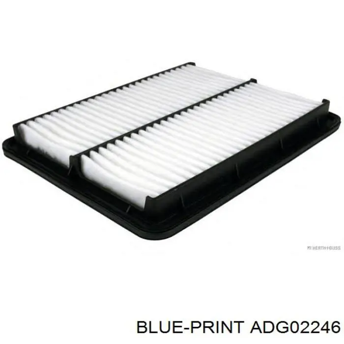 Comprar ADG02246 Blue Print Filtro de aire