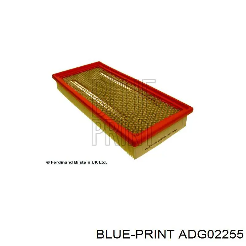 El filtro de aire Hyundai/Kia S281131C500 precio, desde 7,47 EUR