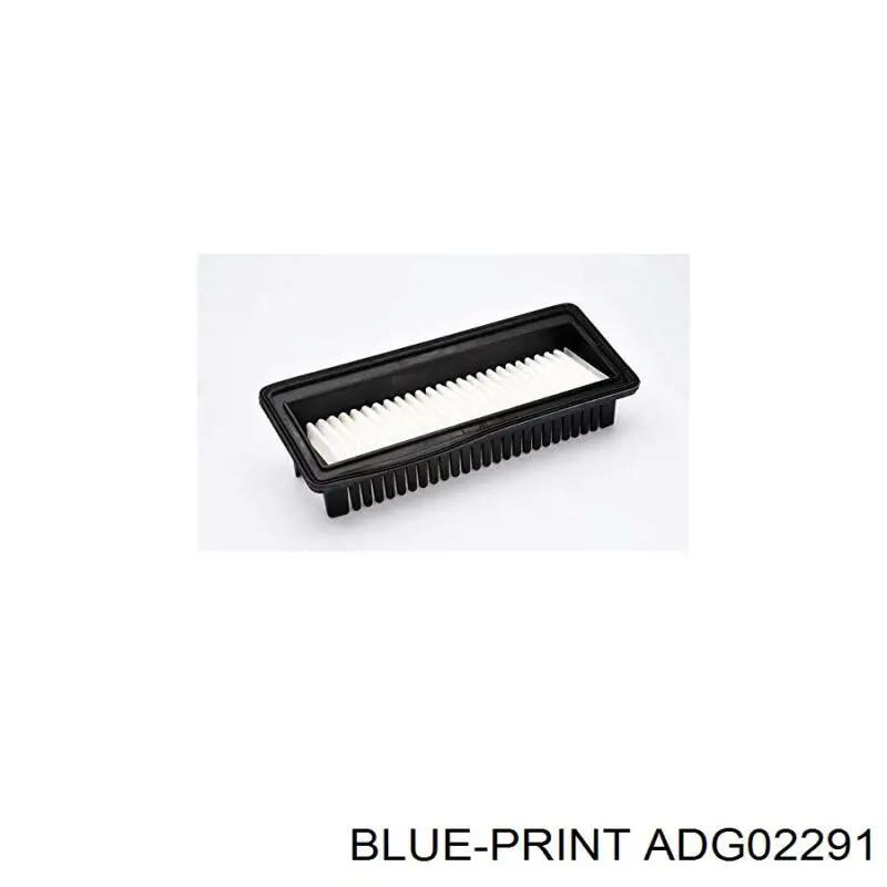 Comprar F22031 Tangun Filtro de aire