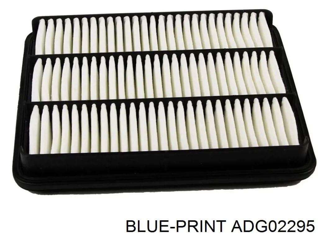 El filtro de aire General Motors 96434764 precio, desde 12,75 EUR