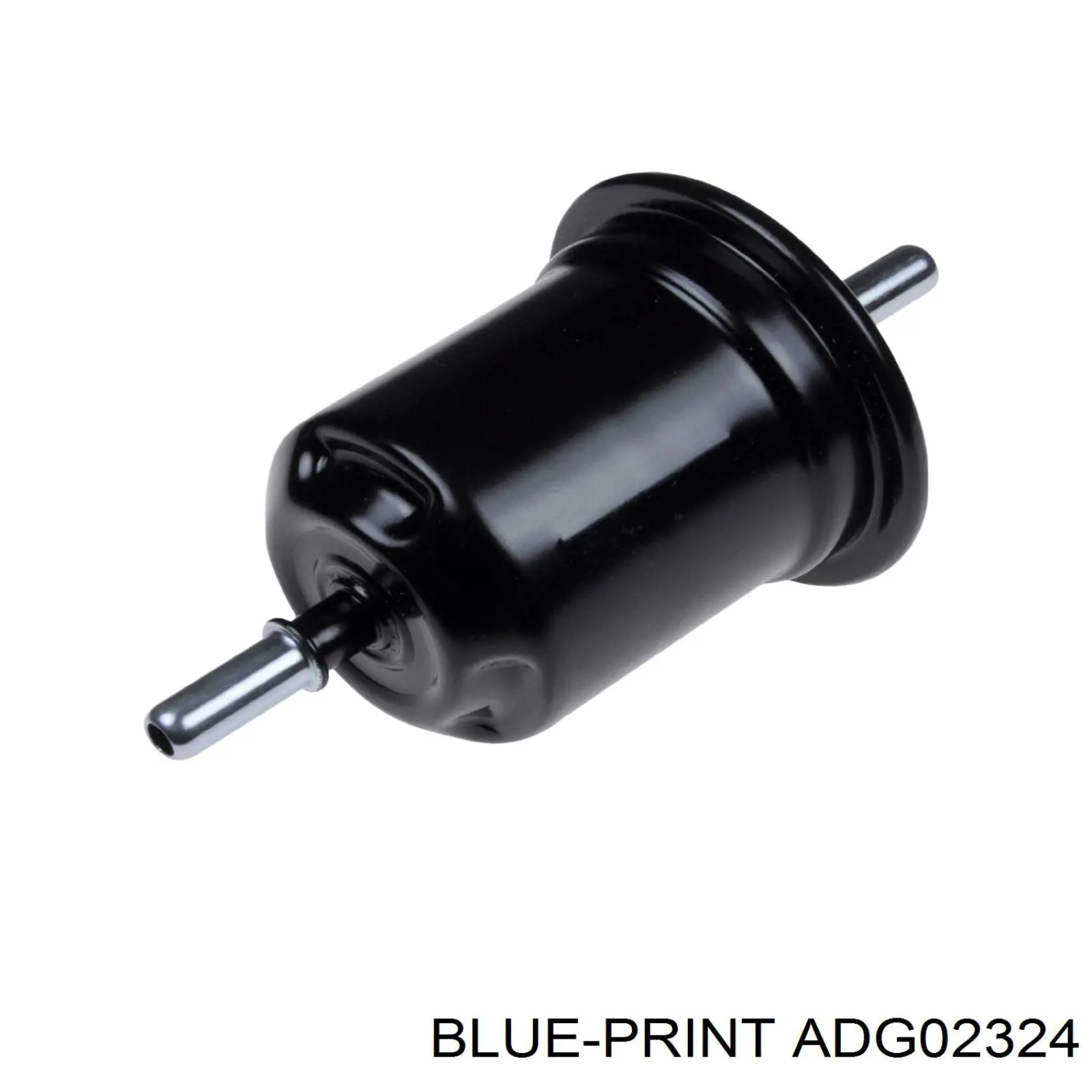 ADG02324 Blue Print filtro de combustible