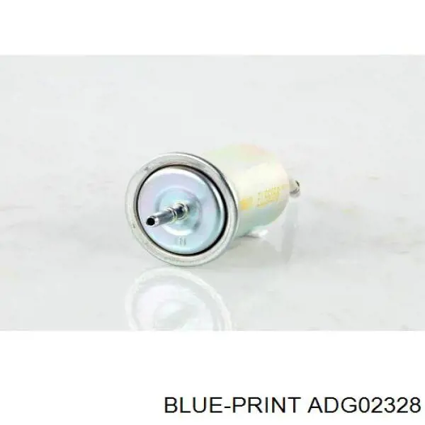 Filtro de combustible GFFK002 Onnuri