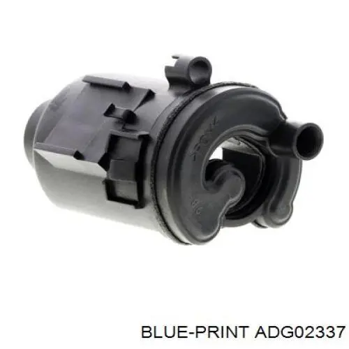 S3111226000 Hyundai/Kia filtro combustible