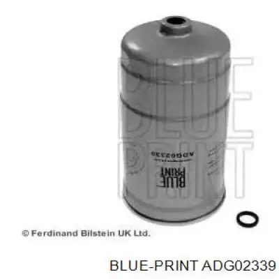 K52129237AA Fiat/Alfa/Lancia Filtro de gasolina