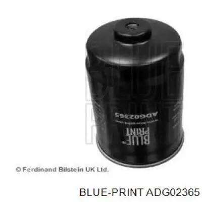 Comprar FE0826 Bremsi Filtro diesel