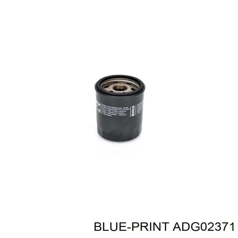 Filtro combustible Hyundai/Kia OK08A20490 precio, desde 8,41 EUR