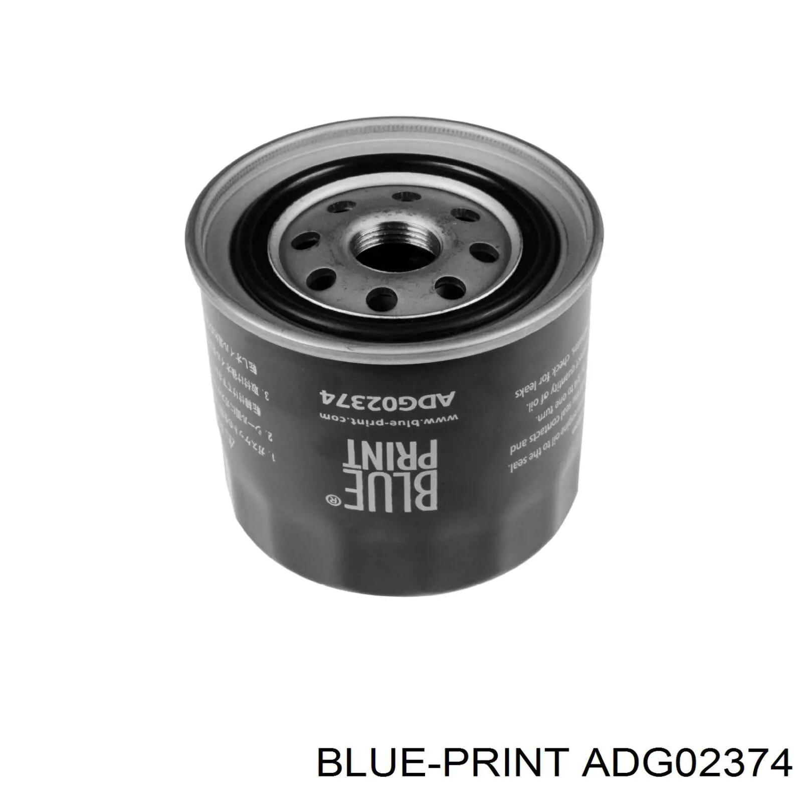 139743FW Fitshi Filtro de gasolina