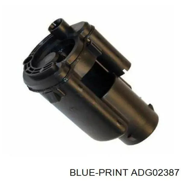 Filtro combustible Hyundai/Kia 0K52Y20490 precio, desde 18,48 EUR