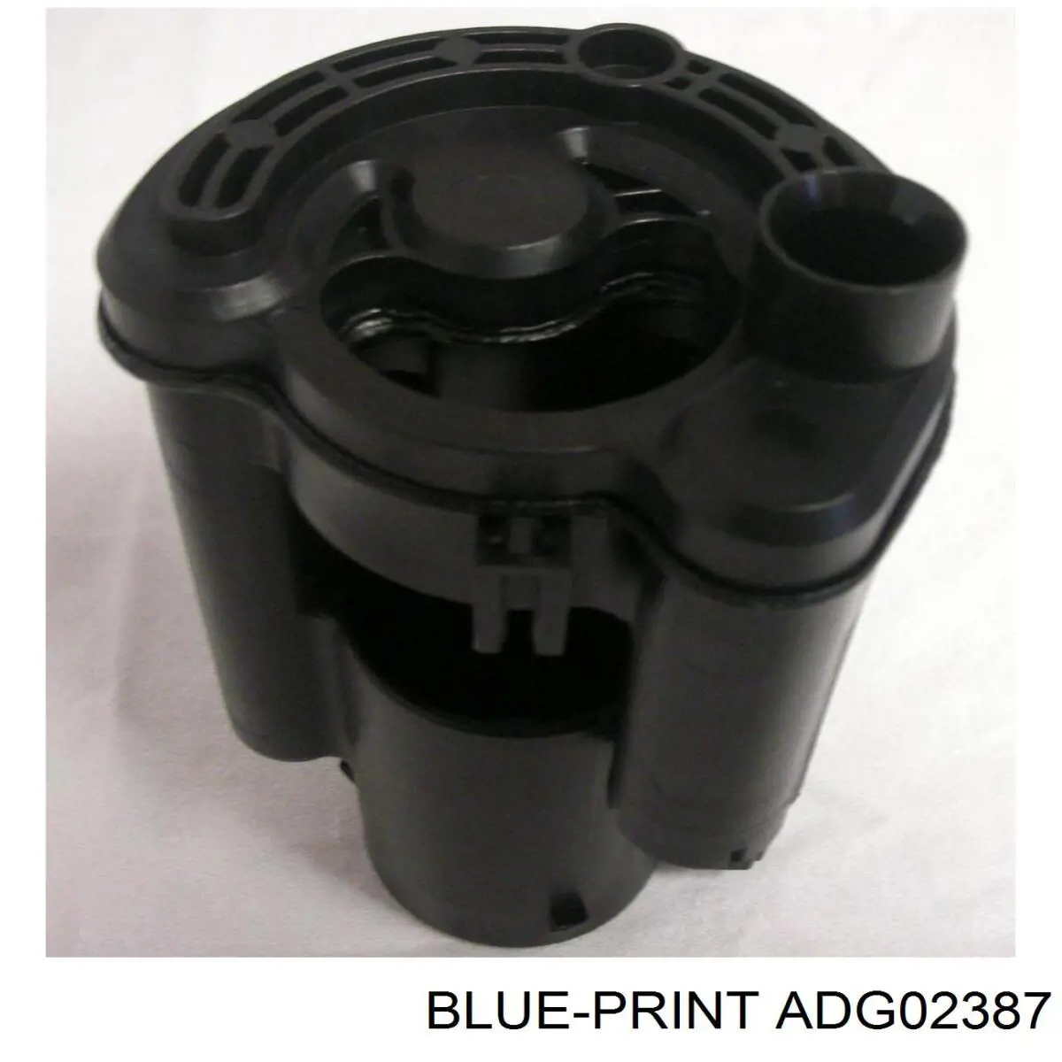 Comprar 0K52Y20490 Hyundai/Kia Filtro diesel