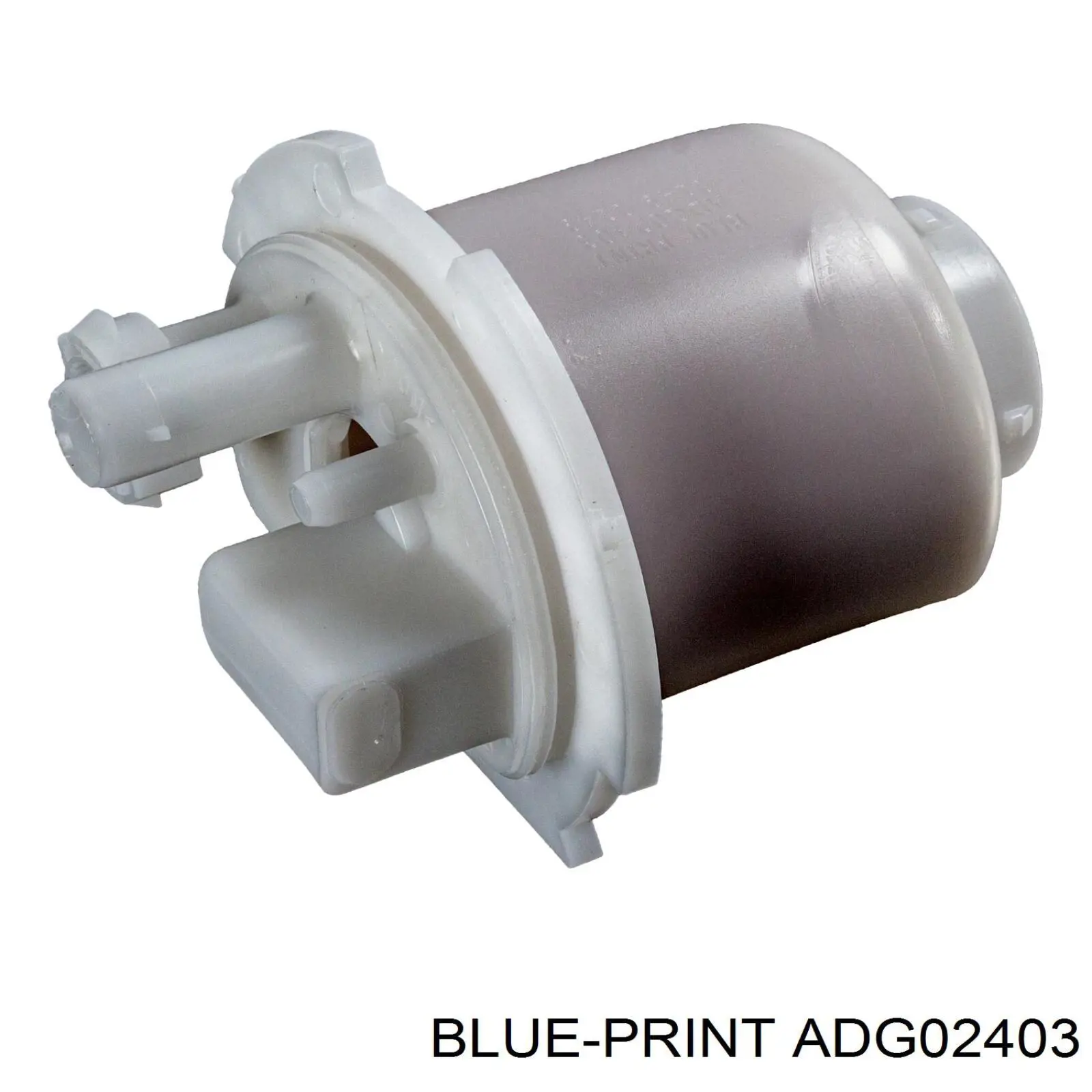 Filtro combustible Hyundai/Kia S3111207000 precio, desde 21,75 EUR