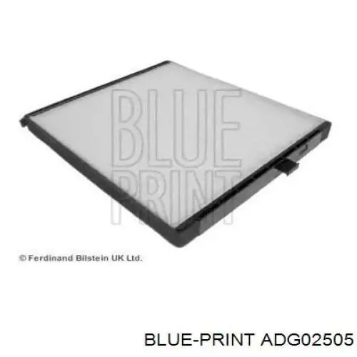 Chevrolet Aveo 2 T250, T255