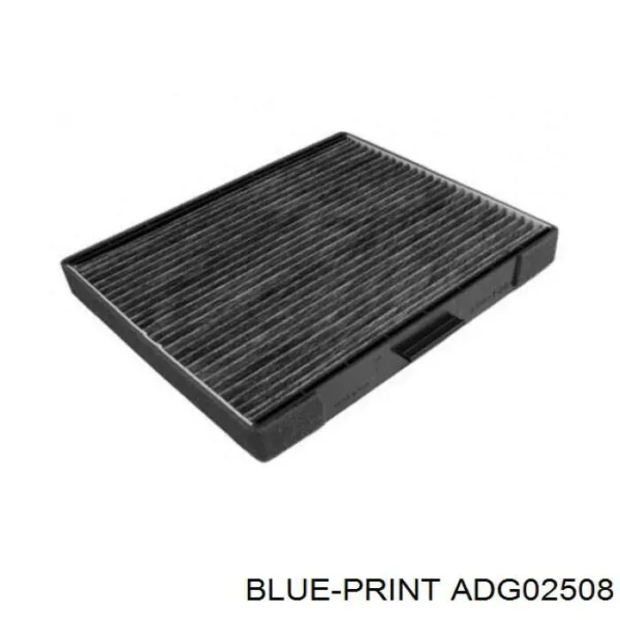 Comprar 9999Z07024 Hyundai/Kia Filtro de aire del habitáculo