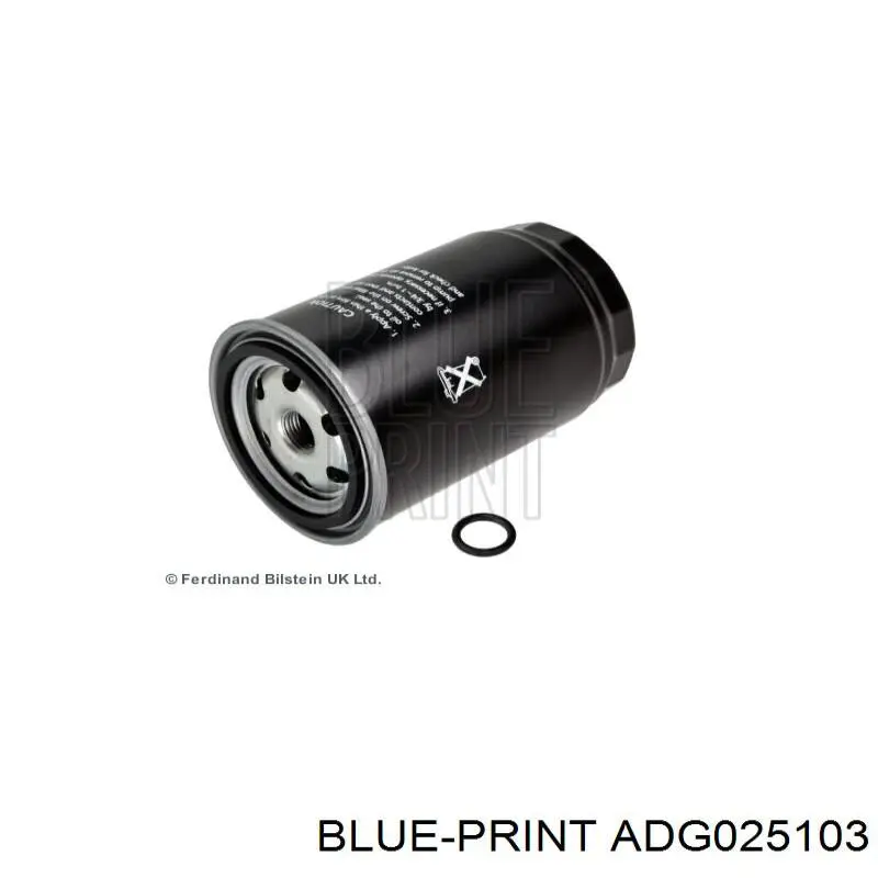 Filtro de cabina Ssang Yong 6911436000 precio, desde 13,79 EUR