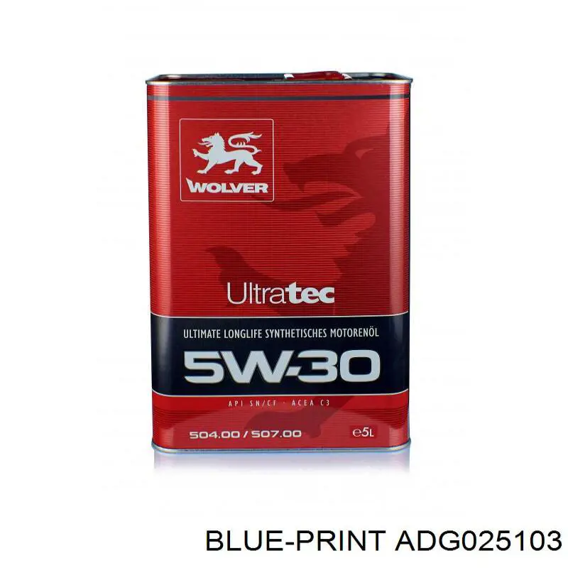 Comprar 6911436000 Ssang Yong Filtro de aire del habitáculo