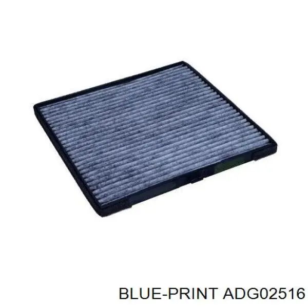 Filtro de cabina Bremsi FC0428 precio, desde 6,97 EUR