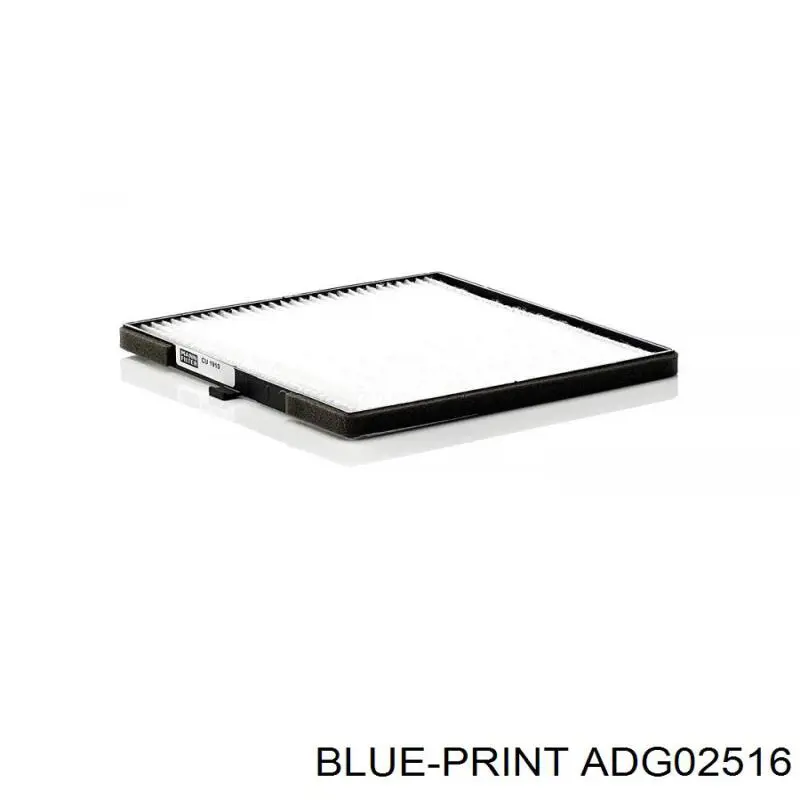 Comprar FC0428 Bremsi Filtro de aire del habitáculo