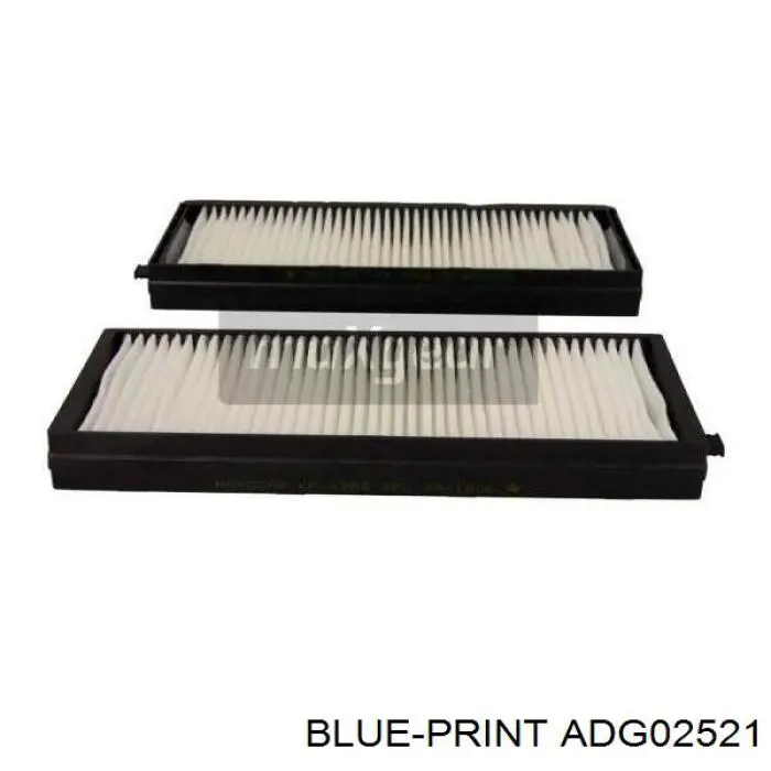 Filtro de cabina Hyundai/Kia 0K9A46152XB precio, desde 14,54 EUR