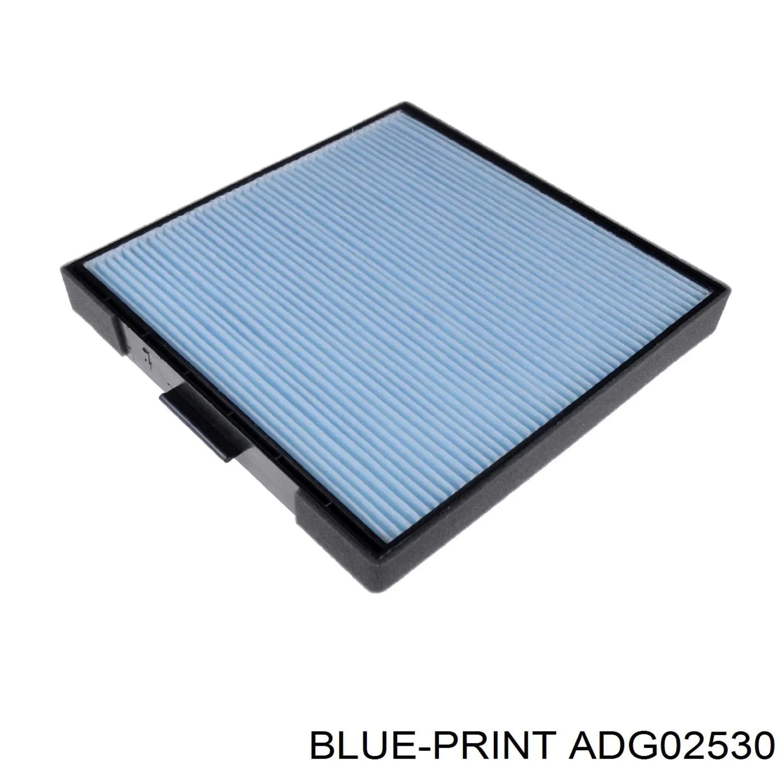Filtro de habitáculo 9999Z07024 Hyundai/Kia