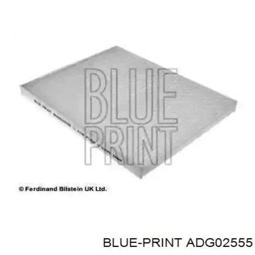 Filtro de cabina Bremsi FC0091 precio, desde 7,86 EUR