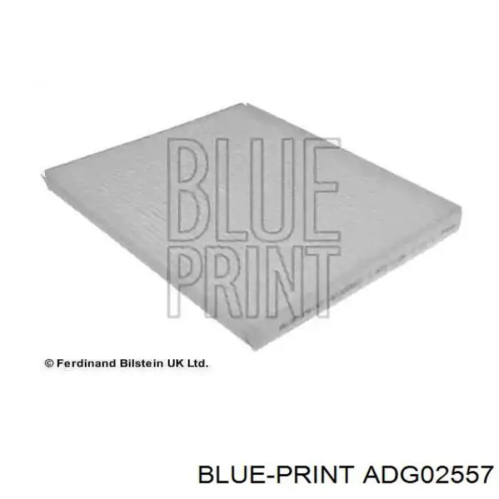 Filtro de cabina Denckermann M110652K precio, desde 9,83 EUR