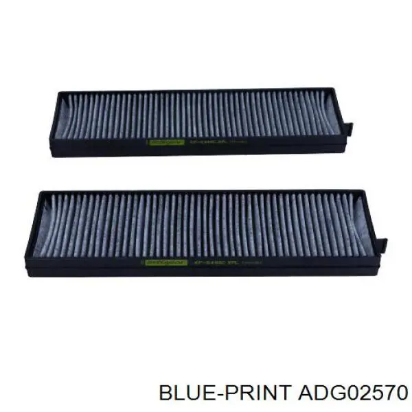 Filtro de cabina Hyundai/Kia S971334P000 precio, desde 10,13 EUR