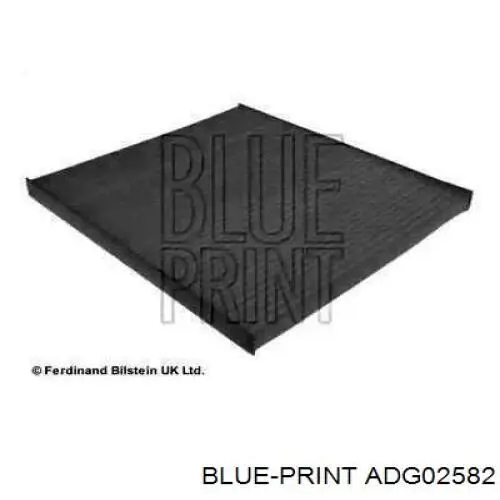 Comprar FC0883 Bremsi Filtro de aire del habitáculo