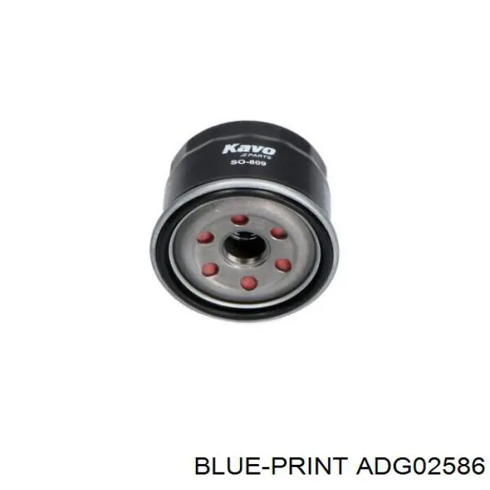 Filtro de cabina Japan Parts FAASS06 precio, desde 2,72 EUR