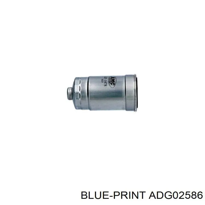 Comprar FAASS06 Japan Parts Filtro de aire del habitáculo