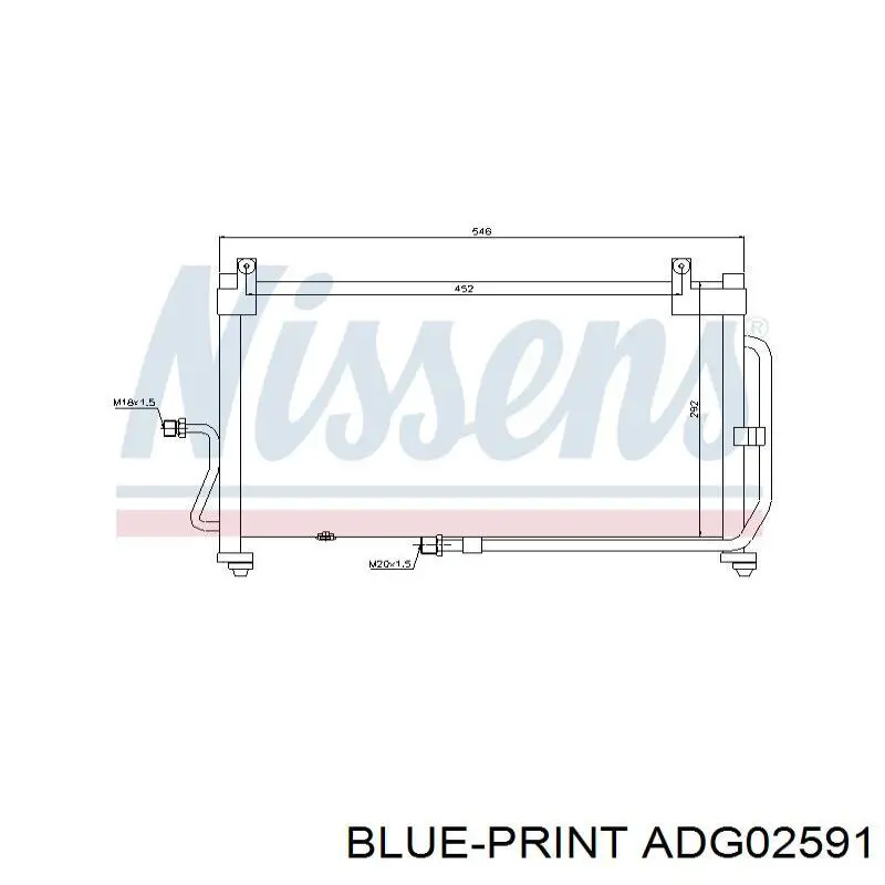 Comprar 9716359000 Hyundai/Kia Filtro de aire del habitáculo