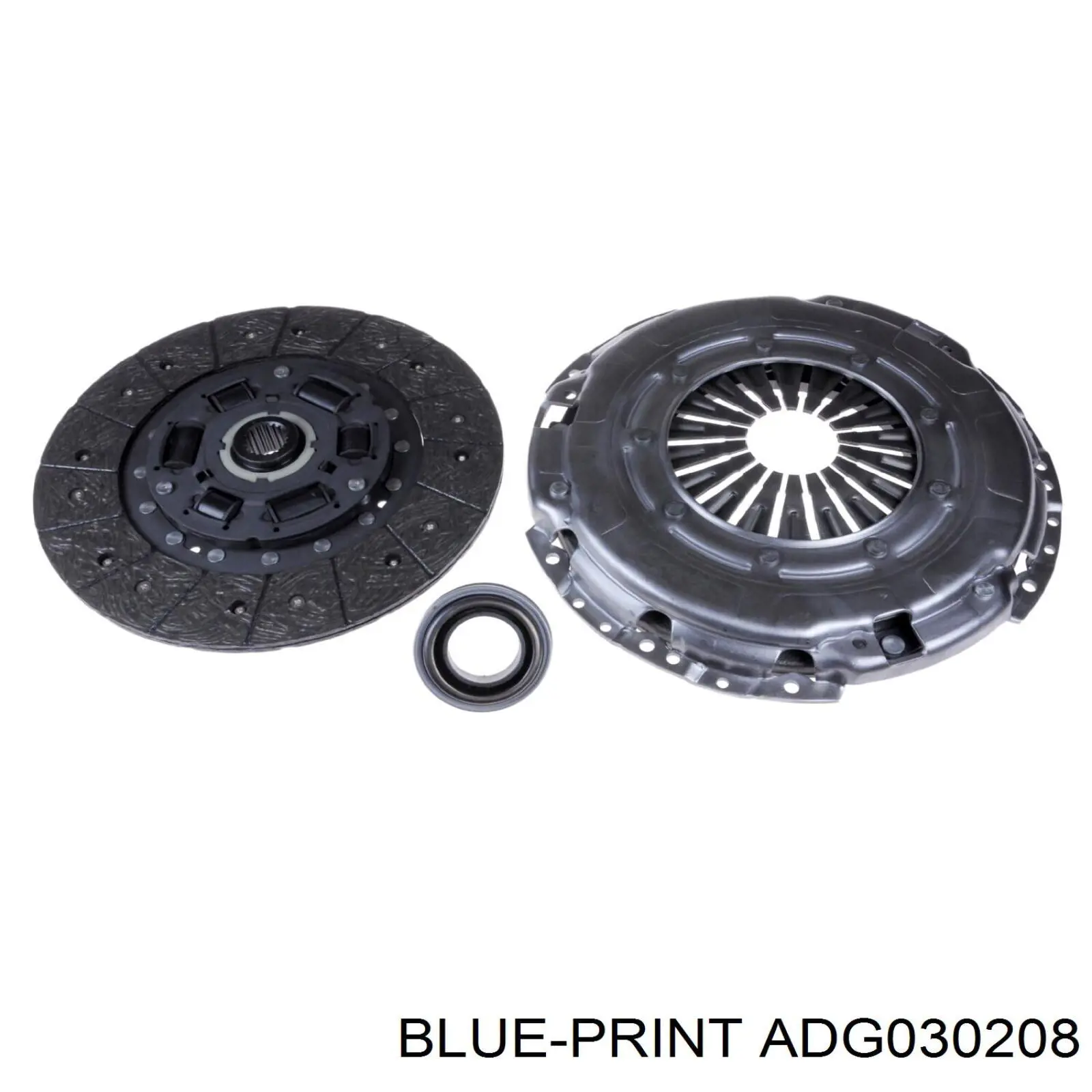 Comprar HDK147 VALEO Kit de embrague completo