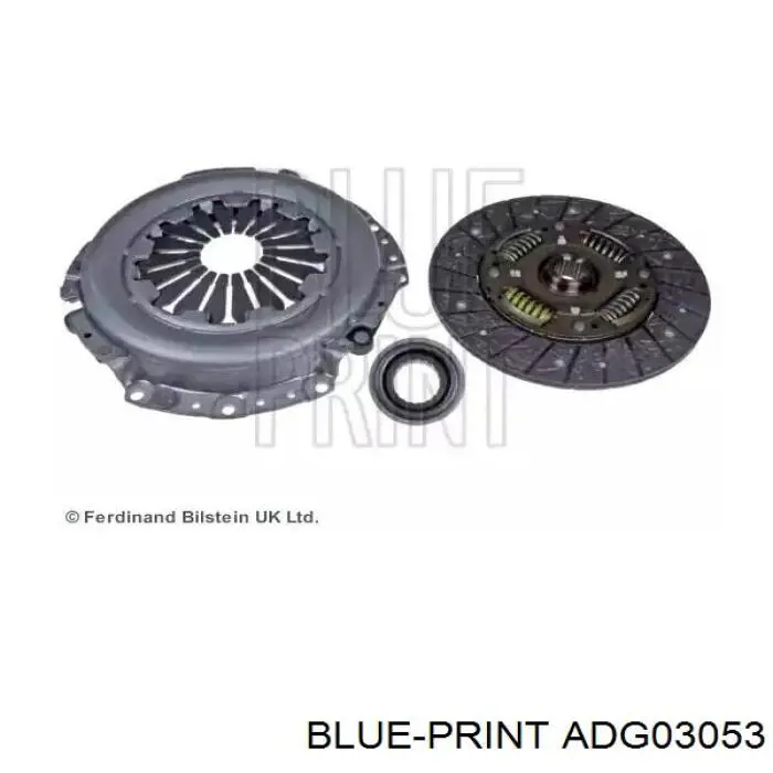 Mecanismo de embrague VALEO 828698 precio, desde 164,80 EUR