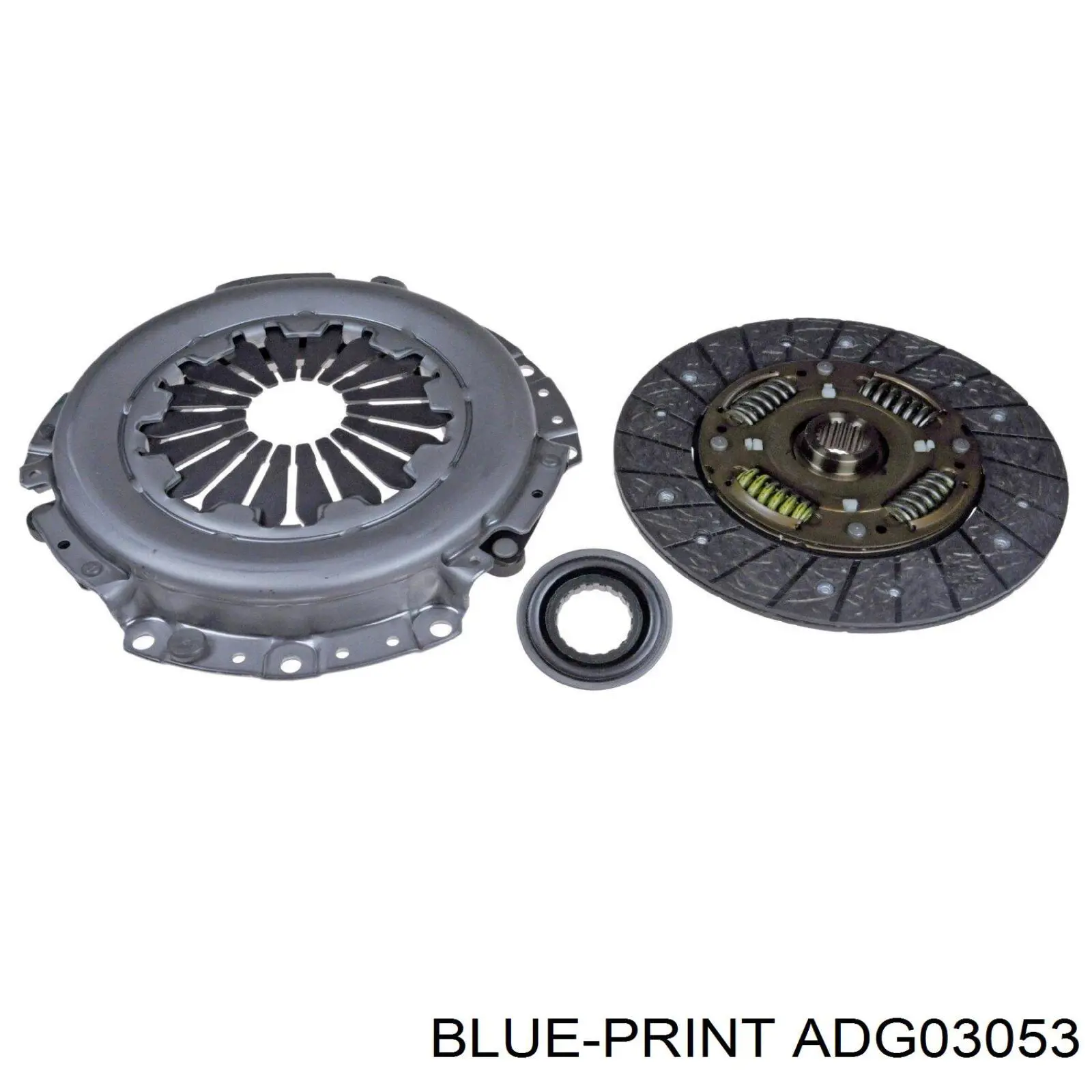Comprar 828698 VALEO Kit de embrague completo