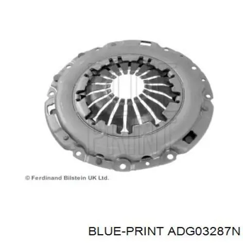 Comprar 96876928 General Motors Plato de presión de embrague