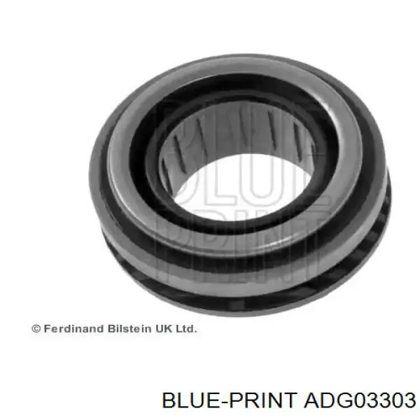 Cojinete de desembrague Hyundai/Kia 4142128000 precio, desde 16,11 EUR