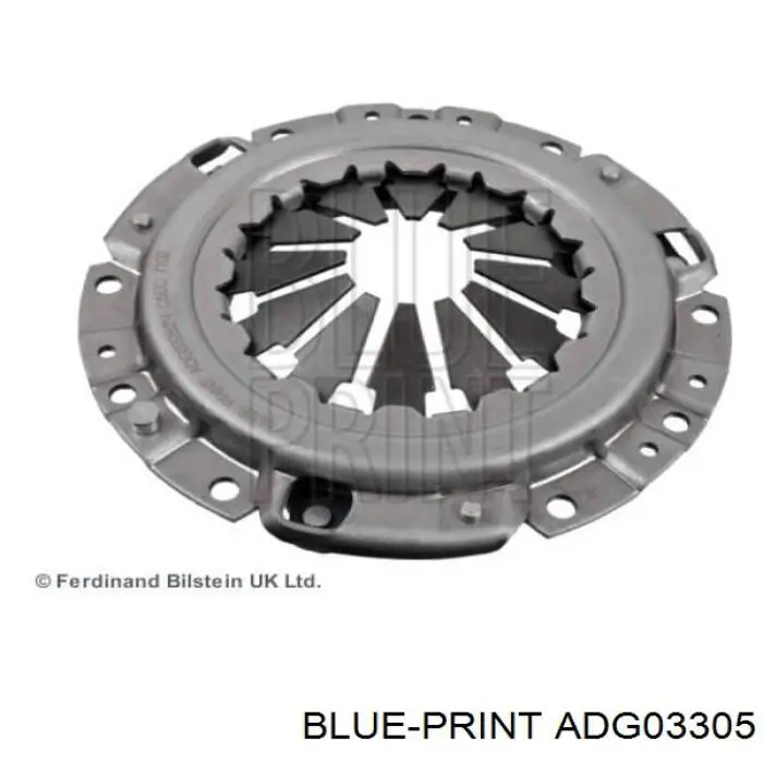 Cojinete de desembrague General Motors 90278884 precio, desde 19,81 EUR