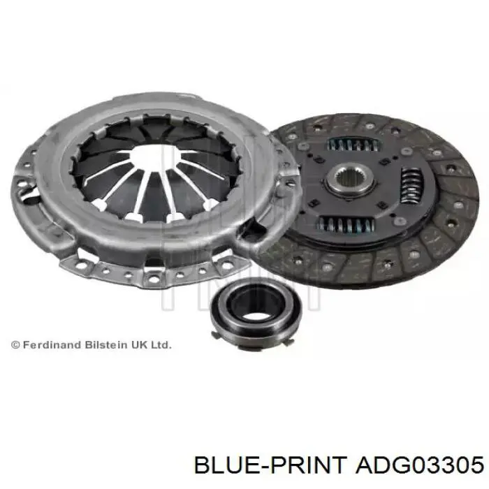 Comprar 90278884 General Motors Cojinete de empuje