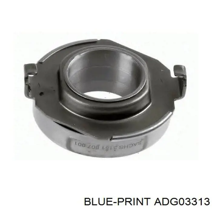 Cojinete de embrague Mazda FE8416510 precio, desde 28,55 USD