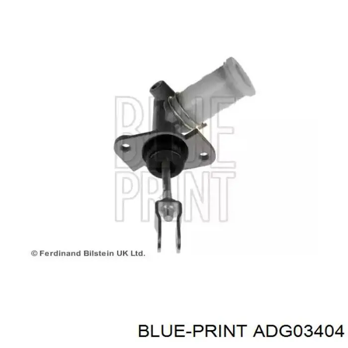 Cilindro de embrague Hyundai/Kia 4166043A00 precio, desde 25,56 EUR