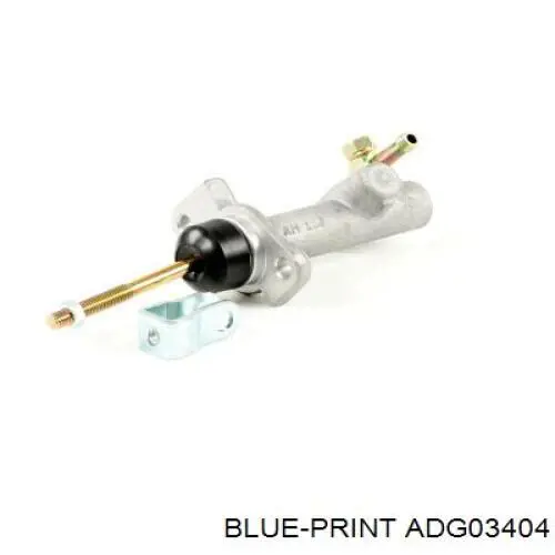Comprar 4166043A00 Hyundai/Kia Cilindro maestro de embrague