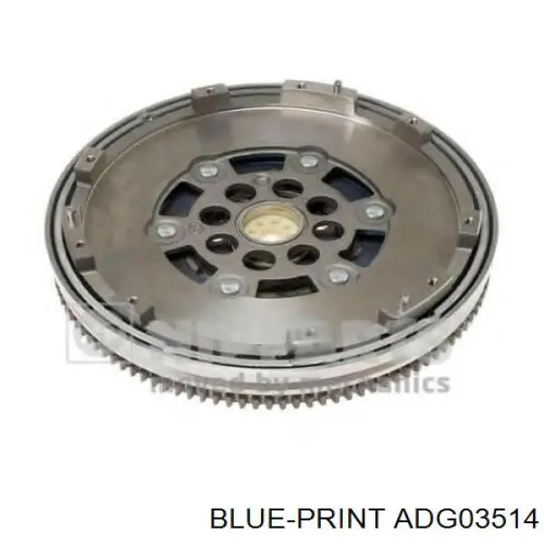 Motor de volante Hyundai/Kia 2320027100A precio, desde 621,95 EUR