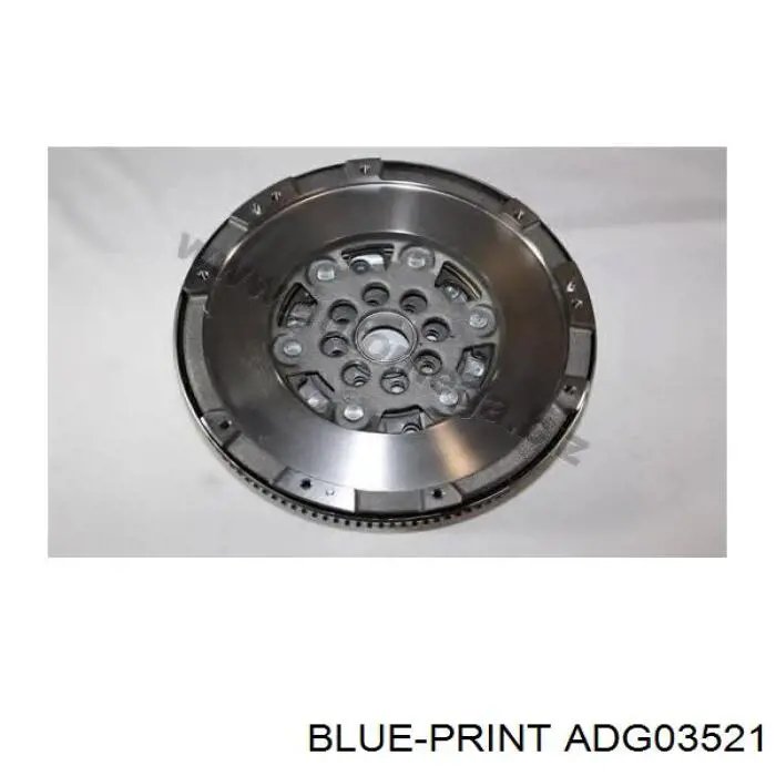 Motor de volante General Motors 55191690 precio, desde 478,51 EUR