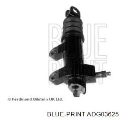 Bomba auxiliar de embrague Tcic 11O0869 precio, desde 25,74 EUR
