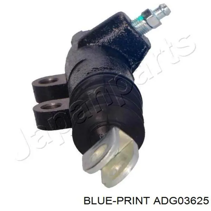 Comprar 11O0869 Tcic Bombín de embrague