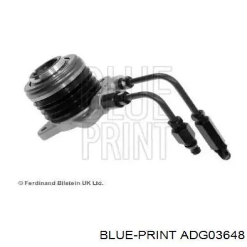 Desembrague central, embrague VALEO VKD90147 precio, desde 64,78 EUR