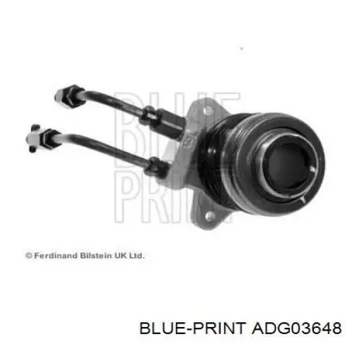Comprar VKD90147 VALEO Desembrague central, embrague